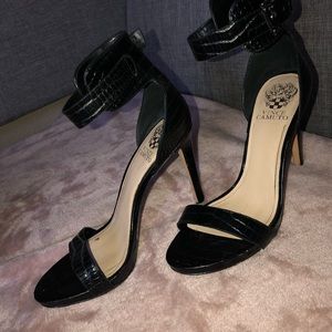 Vince Camuto heels